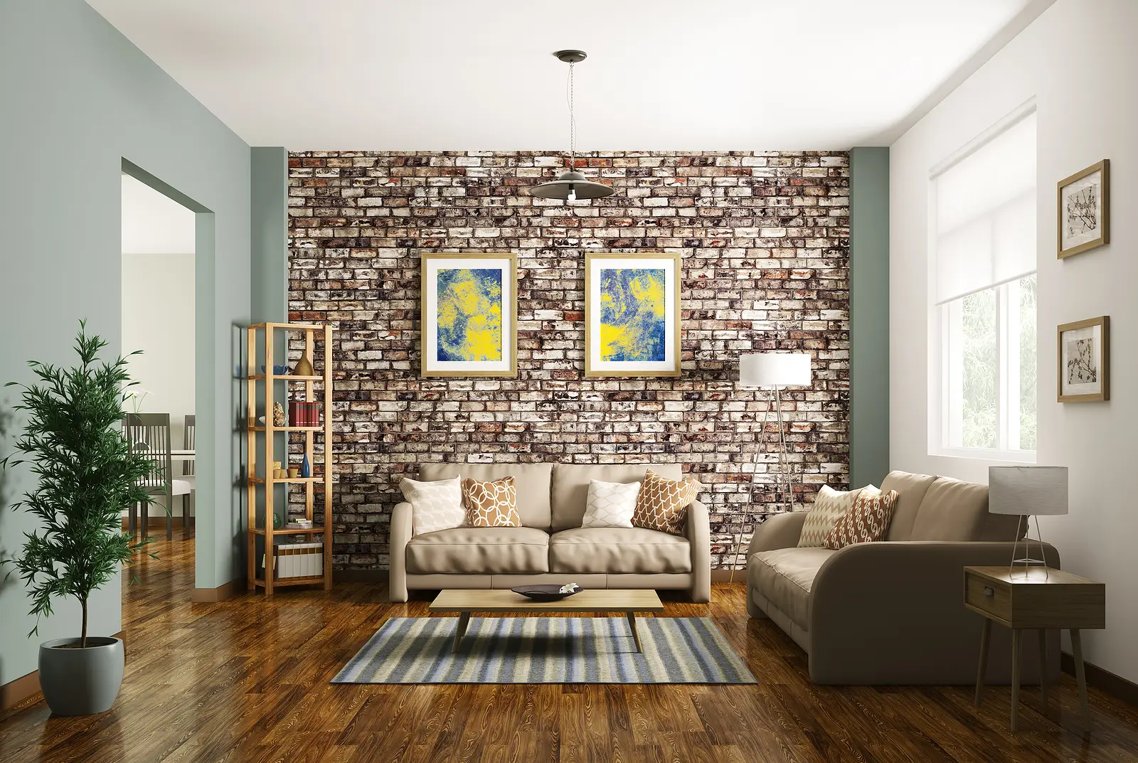 When Largo Hosts Stop Watching the Dashboard: Tech Gaps That Quietly Drain Your Vacation Rental